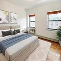 1 bedroom apartment for rent in China Town / Little Italy - Manhattan, New York