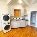 1 bedroom apartment for rent in China Town / Little Italy - Manhattan, New York