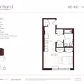 Studio Apartment for rent in Jersey City - Jersey City / Hoboken, New York