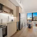 Studio Apartment for rent in Jersey City - Jersey City / Hoboken, New York
