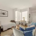 Studio Apartment for rent in Jersey City - Jersey City / Hoboken, New York