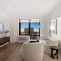 1 bedroom apartment for rent in Jersey City - Jersey City / Hoboken, New York
