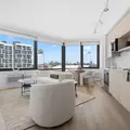 1 bedroom apartment for rent in Jersey City - Jersey City / Hoboken, New York
