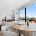1 bedroom apartment for rent in Jersey City - Jersey City / Hoboken, New York