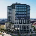1 bedroom apartment for rent in Jersey City - Jersey City / Hoboken, New York