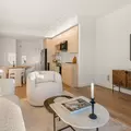 1 bedroom apartment for rent in Jersey City - Jersey City / Hoboken, New York
