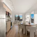 1 bedroom apartment for rent in Jersey City - Jersey City / Hoboken, New York