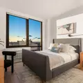 1 bedroom apartment for rent in Jersey City - Jersey City / Hoboken, New York