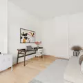 2 bedrooms apartment for rent in Jersey City - Jersey City / Hoboken, New York