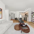 2 bedrooms apartment for rent in Jersey City - Jersey City / Hoboken, New York