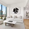 2 bedrooms apartment for rent in Jersey City - Jersey City / Hoboken, New York
