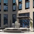 2 bedrooms apartment for rent in Jersey City - Jersey City / Hoboken, New York