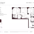2 bedrooms apartment for rent in Jersey City - Jersey City / Hoboken, New York