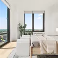 2 bedrooms apartment for rent in Jersey City - Jersey City / Hoboken, New York