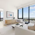 2 bedrooms apartment for rent in Jersey City - Jersey City / Hoboken, New York