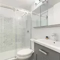 Studio Apartment for rent in Midtown West - Manhattan, New York