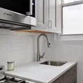 Studio Apartment for rent in Midtown West - Manhattan, New York