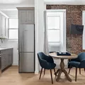 Studio Apartment for rent in Midtown West - Manhattan, New York