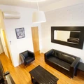 3 bedrooms apartment for rent in Nolita / Bowery - Manhattan, New York