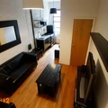 3 bedrooms apartment for rent in Nolita / Bowery - Manhattan, New York