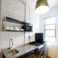 3 bedrooms apartment for rent in Nolita / Bowery - Manhattan, New York