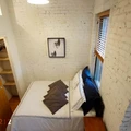 3 bedrooms apartment for rent in Nolita / Bowery - Manhattan, New York