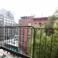 3 bedrooms apartment for rent in Nolita / Bowery - Manhattan, New York