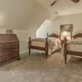 Room for rent in North Oakland #4