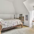 Room for rent in North Oakland #5