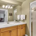 Room for rent in North Oakland #6