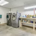 Room for rent in North Oakland #8