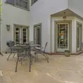 Room for rent in North Oakland #9