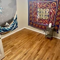 Room for rent in Decatur #3