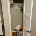 Room for rent in Decatur #4