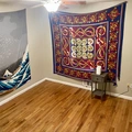 Room for rent in Decatur #2