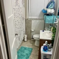 Room for rent in Decatur #7