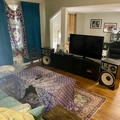 Room for rent in Decatur #5