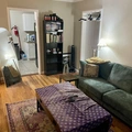 Room for rent in Decatur #8