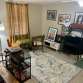 Room for rent in Decatur #6