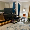 Room for rent in Decatur #9