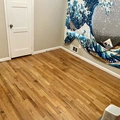 Room for rent in Decatur #1