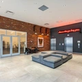 Room for rent in East Village YYC #4