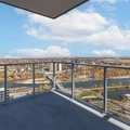 Room for rent in East Village YYC #2