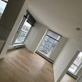 Room for rent in East Village YYC #7