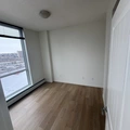 Room for rent in East Village YYC #6