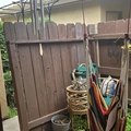 Room for rent in Stockton #4