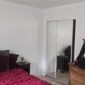 Room for rent in Stockton #1