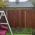 Room for rent in Stockton #5