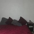 Room for rent in Stockton #2