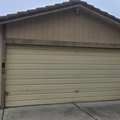 Room for rent in Stockton #3
